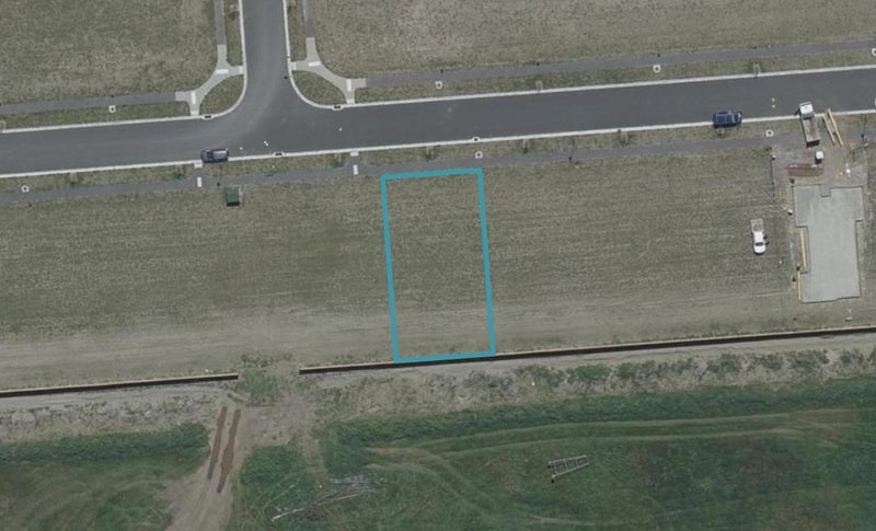 23 Timara Crescent, Marshland, Christchurch - Carousel 1