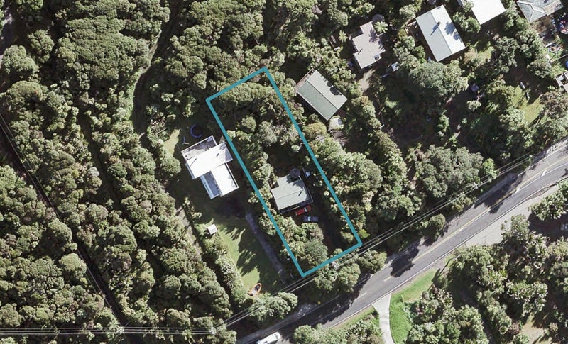 128 Seaview Road, New Lynn - Carousel 1