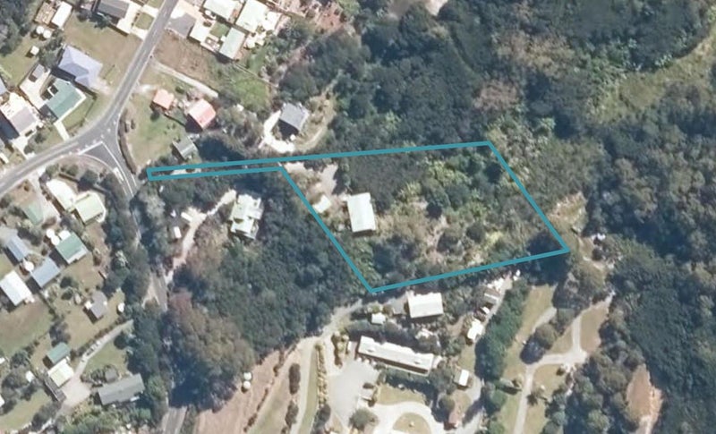 9 Whatuwhiwhi Road, Karikari Peninsula, Kaitaia - Carousel 1