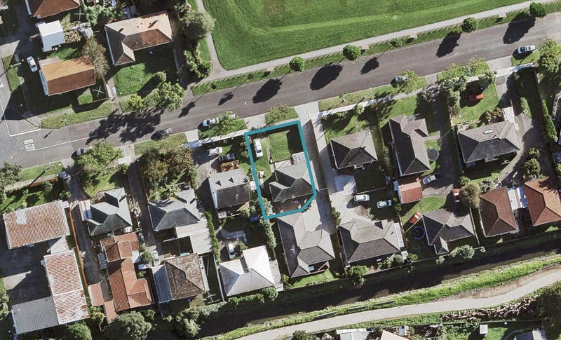 199 Hendon Avenue, Mount Albert, Auckland - Carousel 1