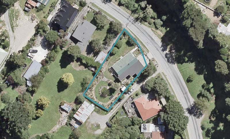 56 Maymorn Road, Te Marua, Upper Hutt - Carousel 1