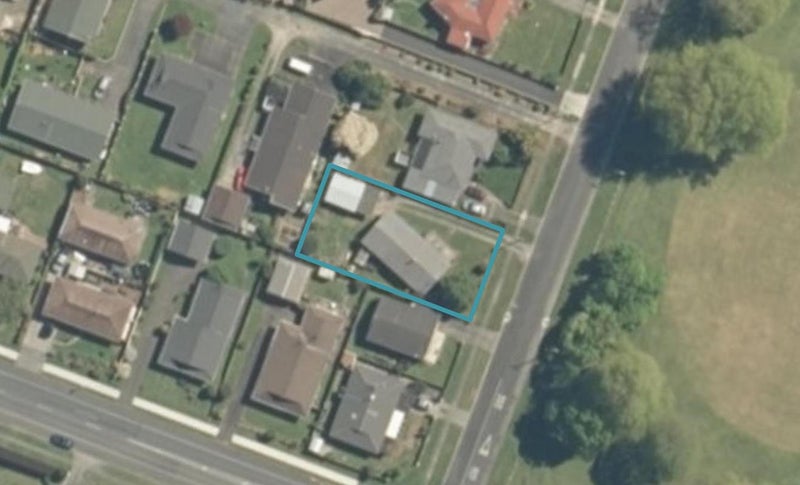 75 Scott Street, Leamington, Cambridge - Carousel 1
