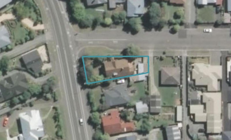 235 Otipua Road, Highfield, Timaru - Carousel 1
