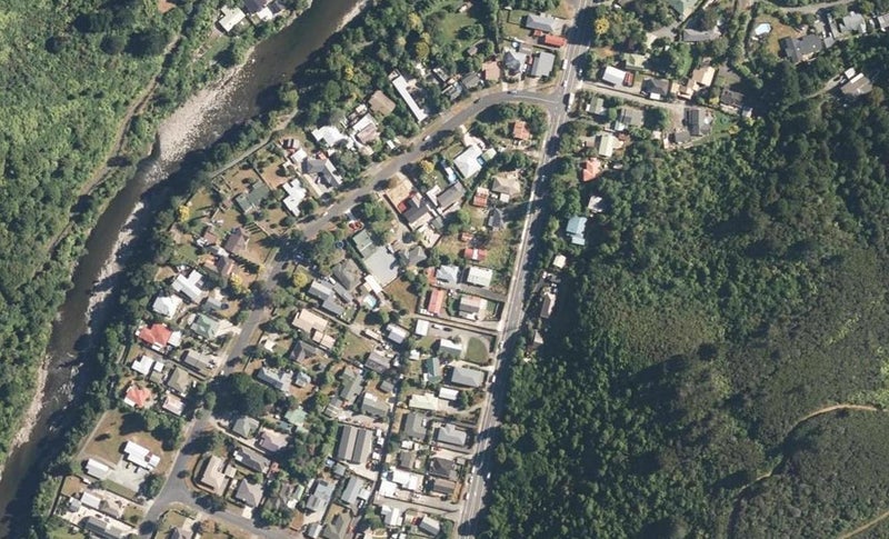 103A Akatarawa Road, Birchville, Upper Hutt - Carousel 1