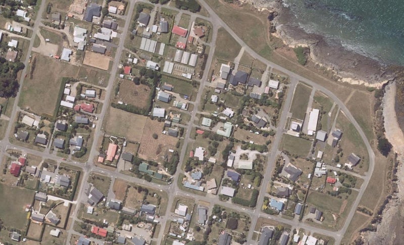 7 Anderson Street, Kakanui - Carousel 1
