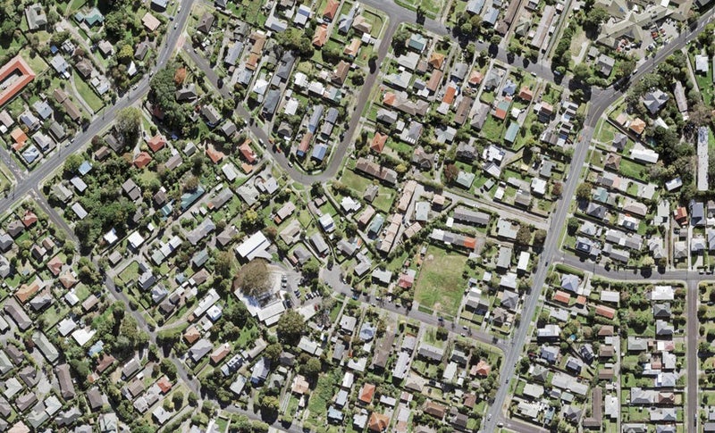 19A Craigbank Avenue, New Lynn, Auckland - Carousel 1