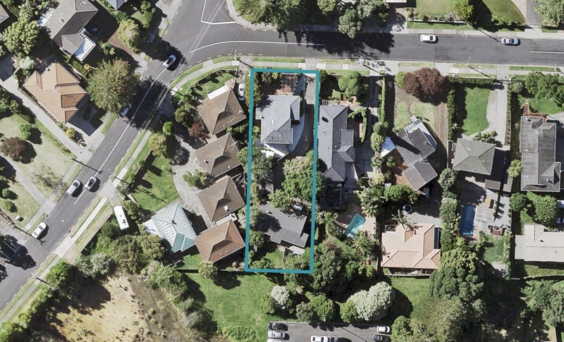 1/3 Glenfern Road, Howick, Auckland - Carousel 1