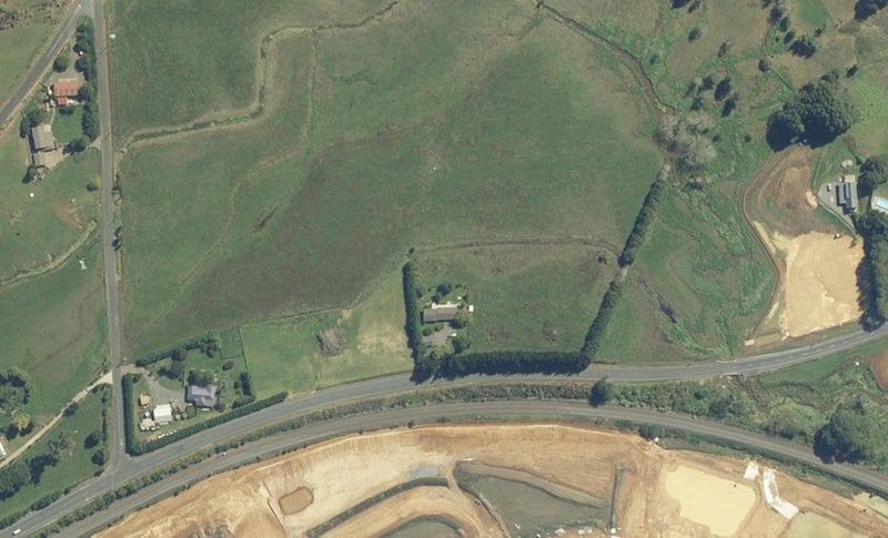 5 Waikaha Street, Pōkeno - Carousel 1