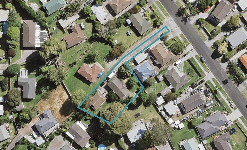 49 Arodella Crescent, Ranui, Auckland - Carousel 1