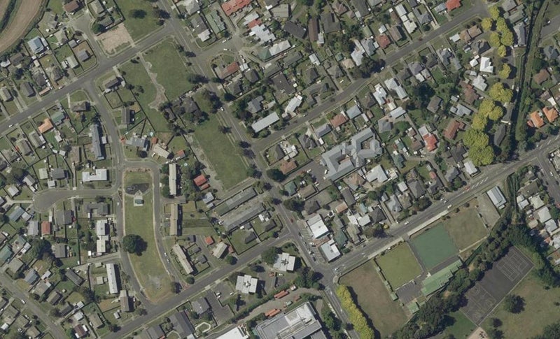111 Botanical Road, Takaro, Palmerston North - Carousel 1