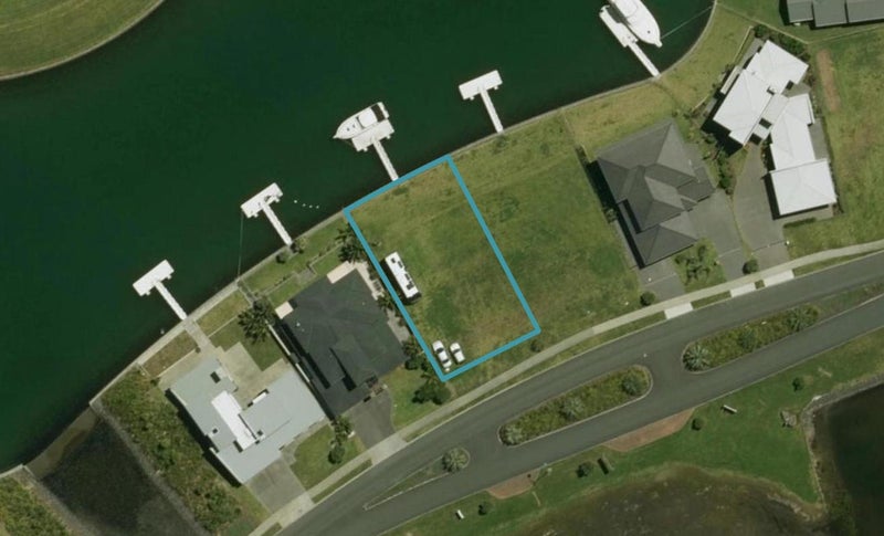 10 Rauiri Drive, One Tree Point, Whangārei - Carousel 1