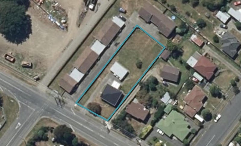 70 Hokio Beach Road, Levin, Levin - Carousel 1