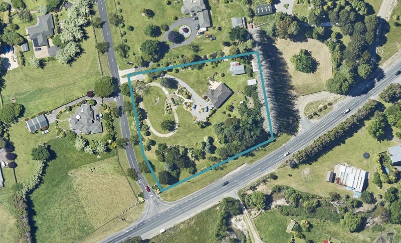 10 Brunswick Drive, Tikitere, Rotorua - Carousel 1