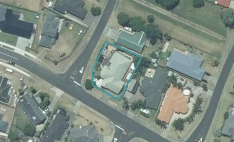 54 Springbok Avenue, Whitianga, Whitianga - Carousel 1