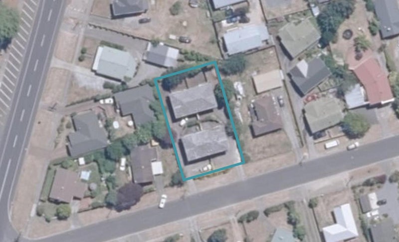 3/8 Rawhiti Street, Taupo, Taupo - Carousel 1