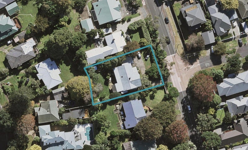 38 Wheturangi Road, Greenlane, Auckland - Carousel 1
