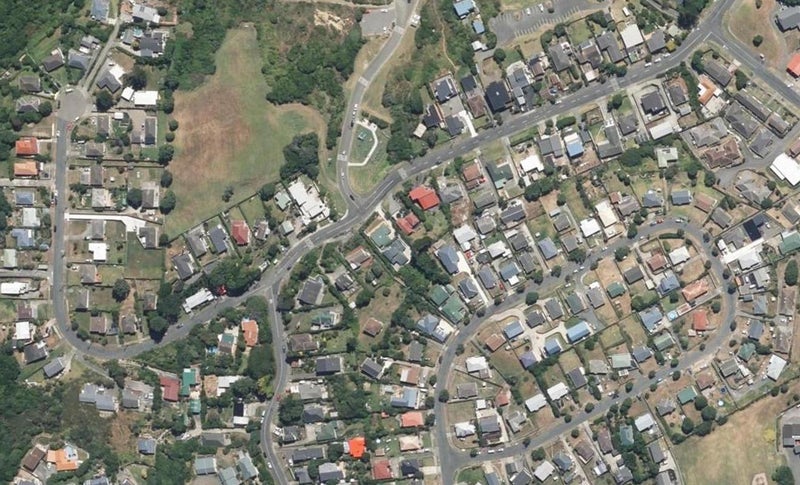 59A Tireti Road, Titahi Bay, Porirua - Carousel 1