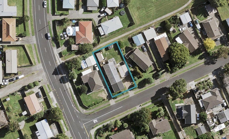 4 Balloch Street, Randwick Park, Auckland - Carousel 1