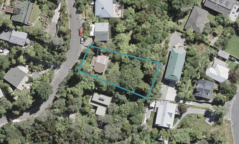 61 Wyndham Road, Pinehaven, Upper Hutt - Carousel 1