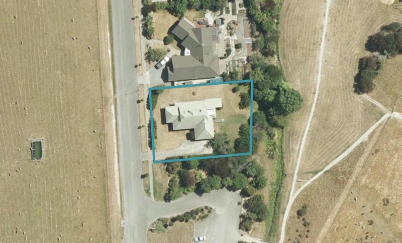 249 Redwood Street, Witherlea, Blenheim - Carousel 1