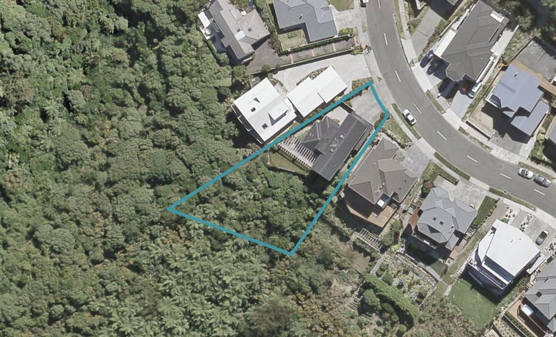 62 Cedar Street, Maungaraki, Lower Hutt - Carousel 1