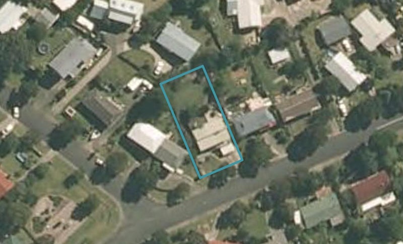 25 Sun Valley, Hatfields Beach, Orewa - Carousel 1