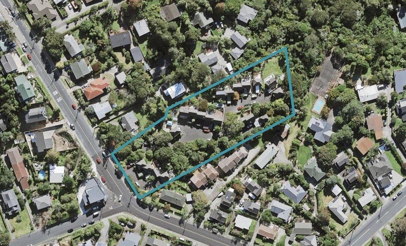 12/65 Rangatira Road, Beach Haven, Auckland - Carousel 1