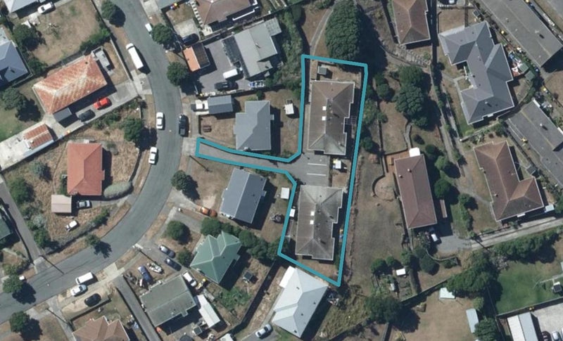 75D Matatiro Street, Titahi Bay, Porirua - Carousel 1