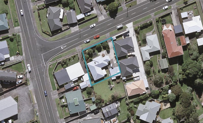 243 Omata Road, Spotswood, New Plymouth - Carousel 1