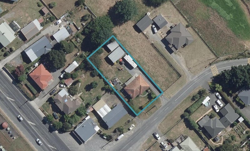 7 Washer Road, Horotiu - Carousel 1