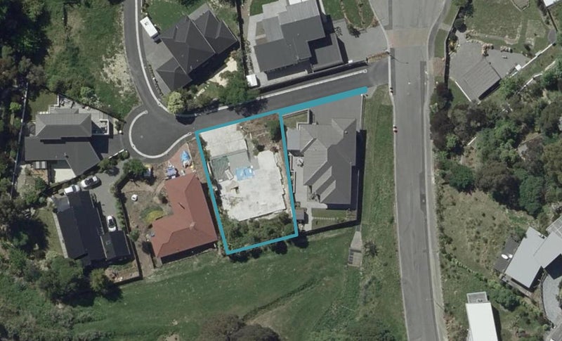 2 Lucas Lane, Hillsborough, Christchurch - Carousel 1