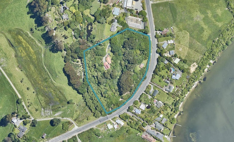 395 Hamurana Road, Ngongotaha, Rotorua - Carousel 1