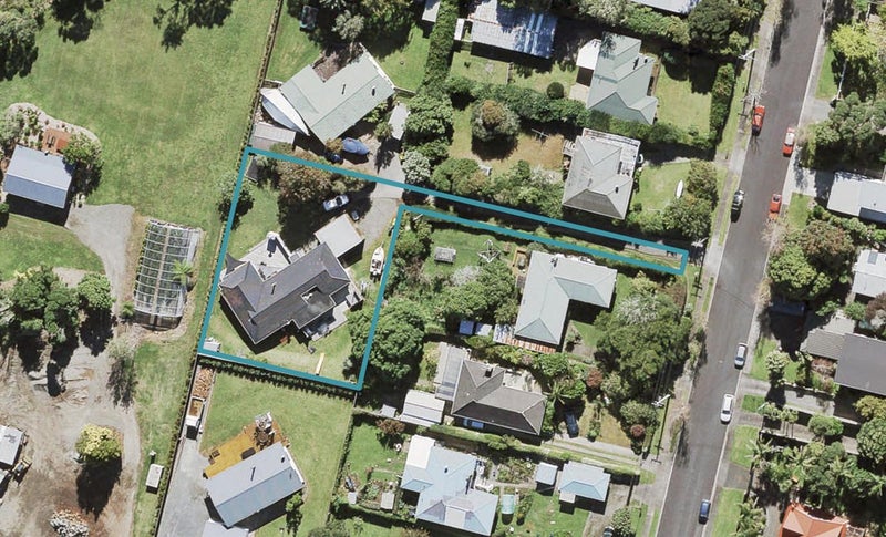 162 Kauri Road, Whenuapai, Auckland - Carousel 1