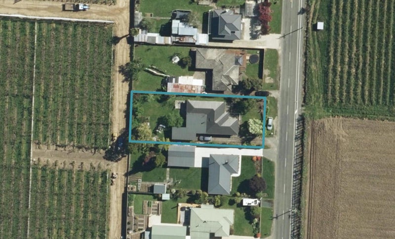 113 Lodder Lane, Riwaka, Motueka - Carousel 1