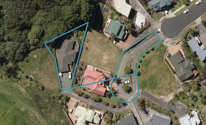36 Magnolia Avenue, Kamo, Whangarei - Carousel 1