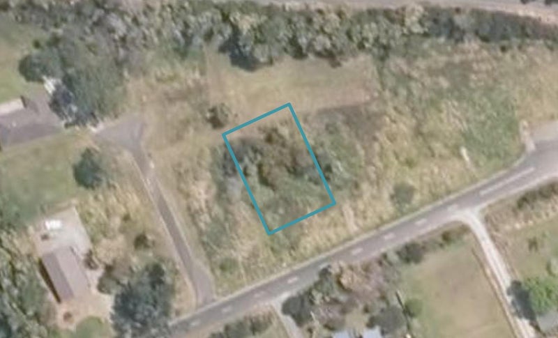 54 Wrathall Road, Mangonui, Mangōnui - Carousel 1
