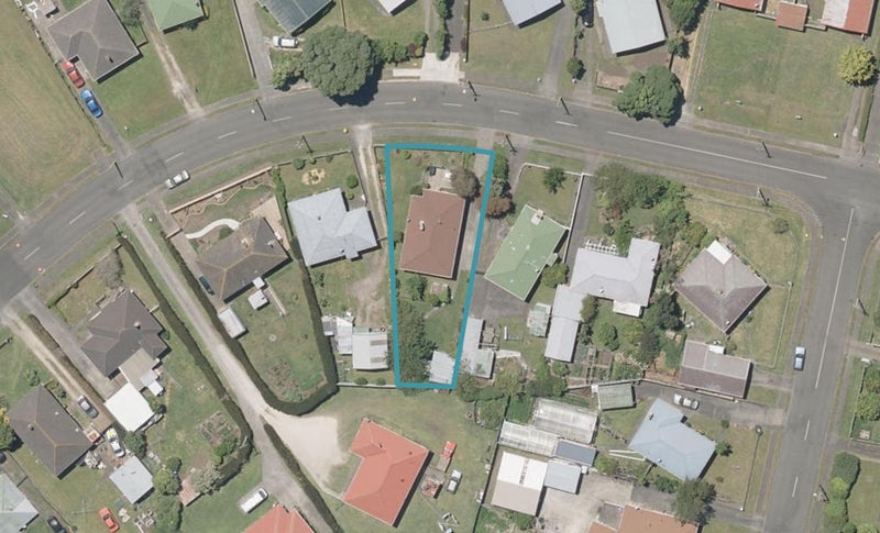 30 Hinemoa Street, Whanganui East, Whanganui - Carousel 1