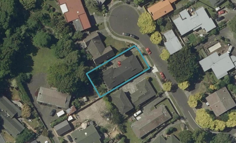 29B Redwood Grove, Hokowhitu, Palmerston North - Carousel 1