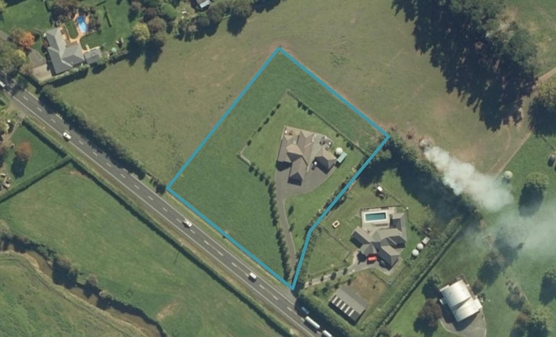 95 Platt Road, Tauwhare, Hamilton - Carousel 1