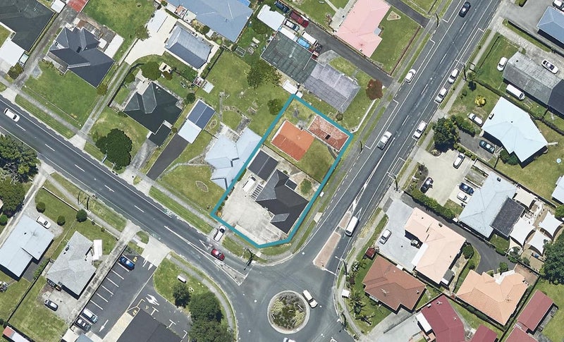 55 Chadwick Road, Greerton, Tauranga - Carousel 1
