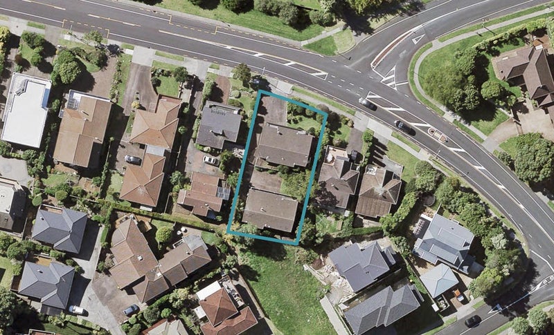 1/29 Sunderlands Road, Half Moon Bay, Auckland - Carousel 1