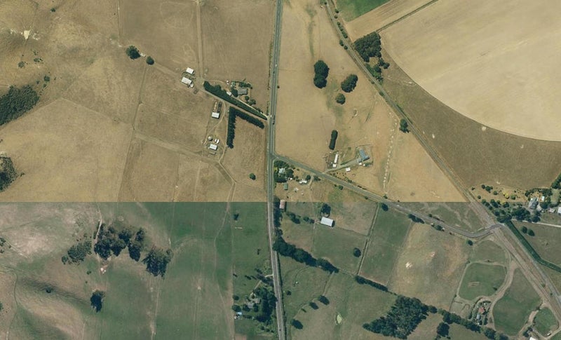 2 Drumpeel Road, Otane - Carousel 1