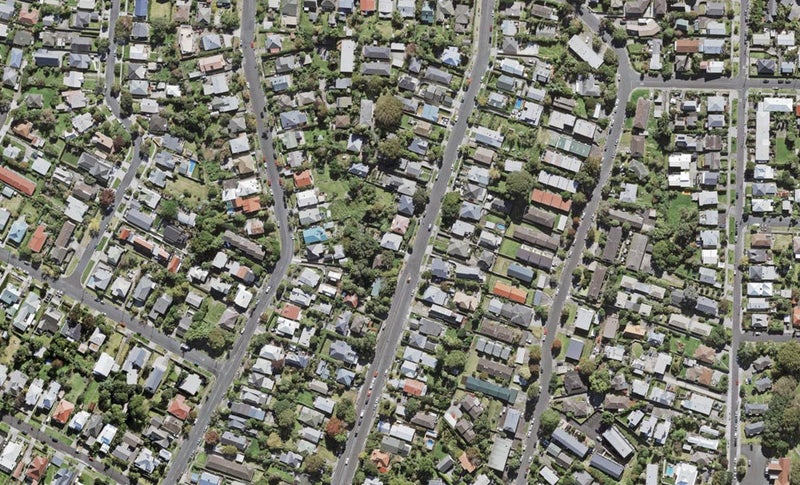 36 Finch Street, Morningside, Auckland - Carousel 1