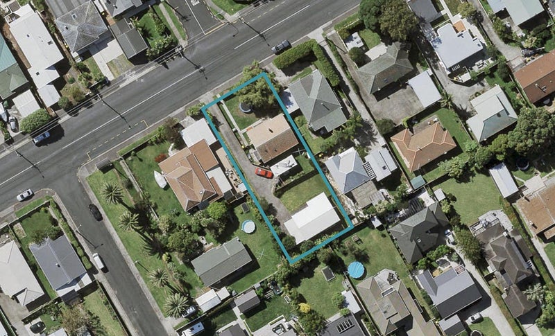 1/77 Bayswater Avenue, Bayswater, Auckland - Carousel 1