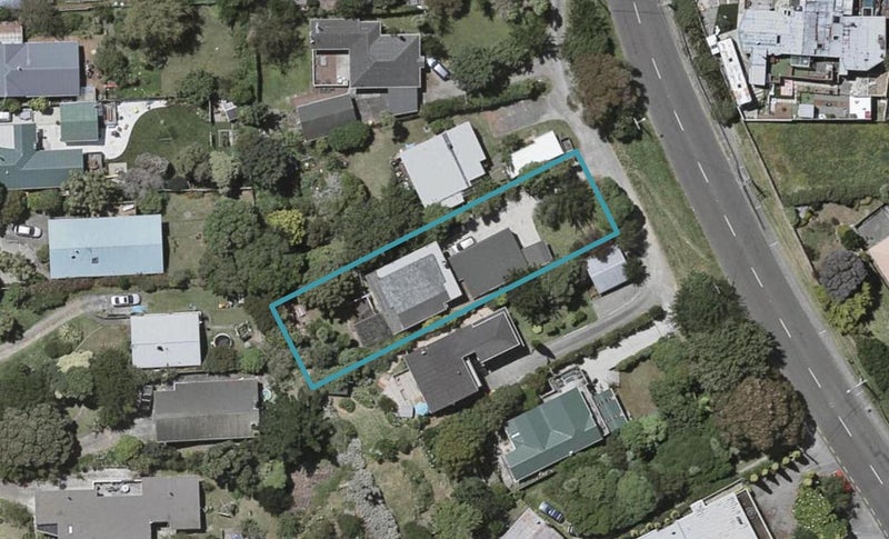 115 Matai Road, Raumati South, Paraparaumu - Carousel 1