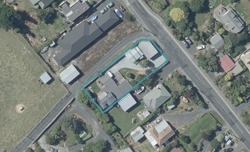 24 Scroggs Hill Road, Brighton, Dunedin - Carousel 1
