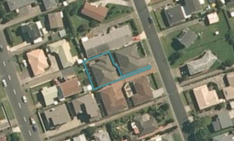 30B Edward Avenue, Orewa, Orewa - Carousel 1
