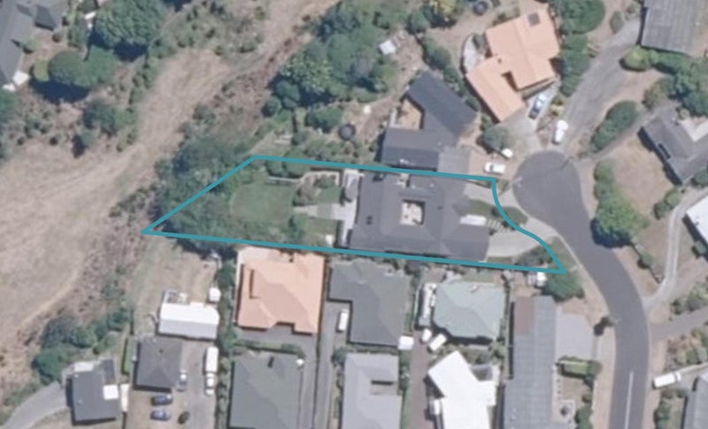 4 Wall Street, Waipahihi, Taupo - Carousel 1