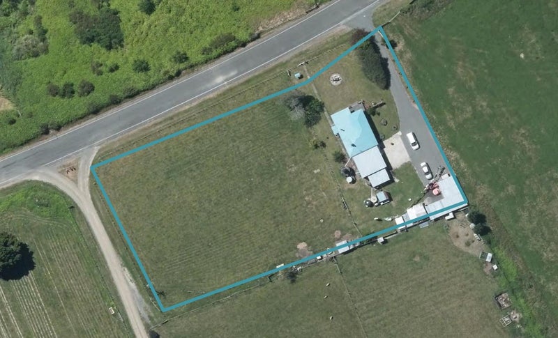 606 Mohaka Road, MOHAKA, RAUPUNGA - Carousel 1