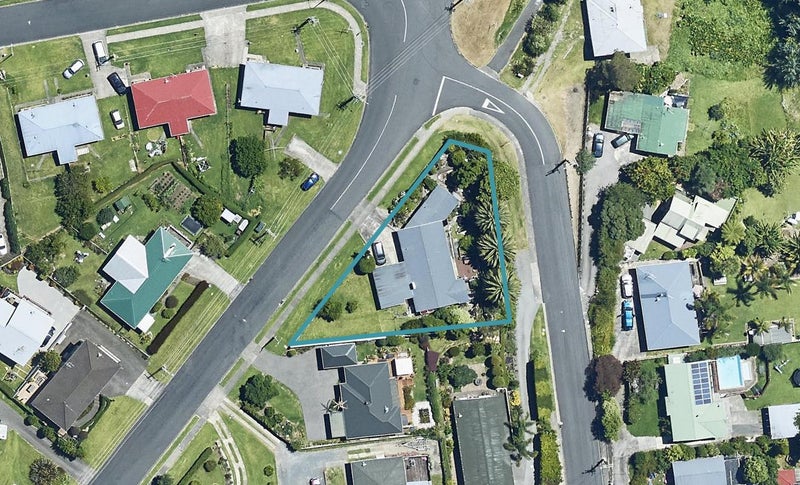 79 Judea Road, Judea, Tauranga - Carousel 1